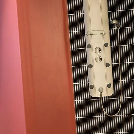 Club Mmv Les Mélèzes **** 4*