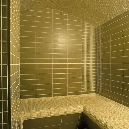 Club Mmv Les Mélèzes **** 4*