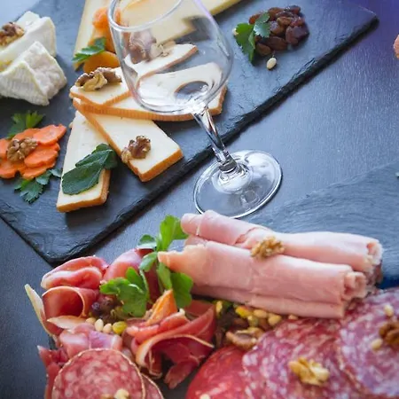 Club Mmv Les Melezes **** Hotel Les Arcs (Savoie)