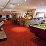 Club Mmv Les Melezes 4*