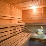 Club Mmv Les Melezes 4*