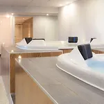 Club Mmv Les Melezes 4* Les Arcs (Savoie)