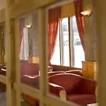 Club Mmv Les Melezes ホテル