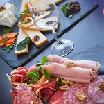 Club Mmv Les Melezes ホテル Les Arcs (Savoie)
