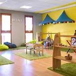 ホテル Club Mmv Les Melezes 4*